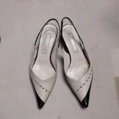 Item thumbnail for item c2441bac-5d26-4e37-a484-bc942027ace3