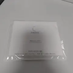 TAKAMI 美肌コットンクロス