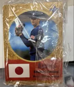 大谷翔平　50枚セット　新品
