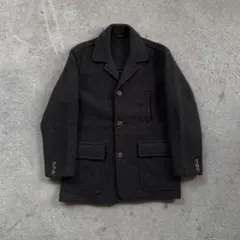 2025年最新】carraro コートの人気アイテム - メルカリ