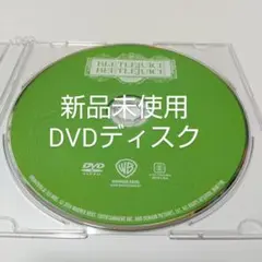 「ビートルジュース ビートルジュース('24米)」 DVDディスク