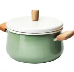 Item thumbnail for item 7930b193-00c7-4b96-849d-b70e7e7fad1e