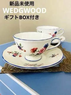 Item thumbnail for item 333db990-9a74-4d72-8a46-184bdcdd2232