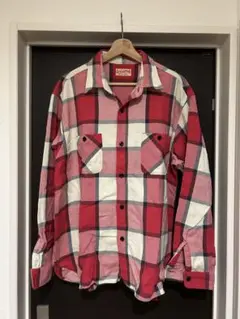 Item thumbnail for item edd9f76e-2ea5-482c-8b6f-f1c1e81e3cfc