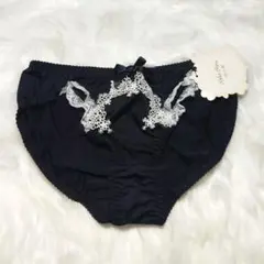 39☆JCJK♡女子中高生/制服系ティーンズパンティ/M/男性無言購入歓迎