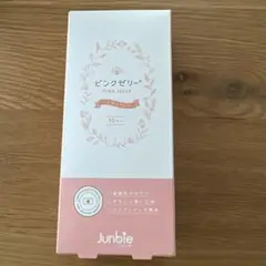 Item thumbnail for item d53cadde-fed4-4c88-93e6-dcdd45ff5742