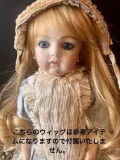 Item thumbnail for item 6ca1cd28-8fbe-419a-960d-9d5e3b3a456d