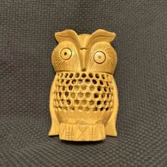 Item thumbnail for item 64812d33-4c2c-4d67-97e6-d5c0ec7ef53d