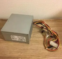 【動作保証付き】Dell Vostro電源ユニット　300W
