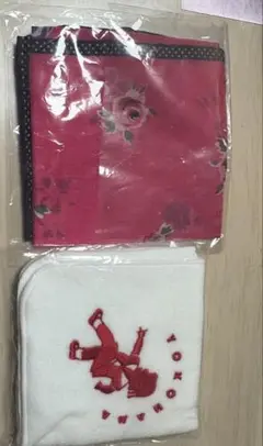 Item thumbnail for item 13c863d2-73bf-49fe-bb33-a212753234e0