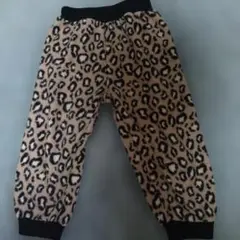 Item thumbnail for item d9c4eb8c-d639-4fd0-a676-636cdb015950