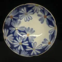 Item thumbnail for item 071c8f9d-0faa-484e-84af-a05986d4e79d