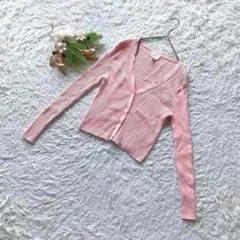 Item thumbnail for item a20babcc-a1c4-4594-acea-db7c322e5150