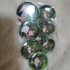 Item thumbnail for item 8fc59571-641c-4f26-8635-0de433e6d059