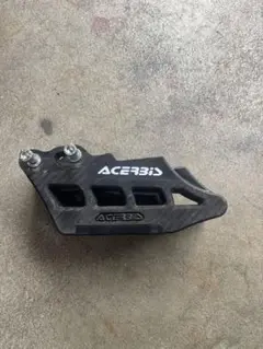 ACERBIS: チェーンガイド CRF250L MD47