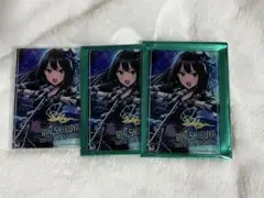 デレマス