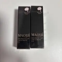 Item thumbnail for item 4ee73313-2515-431c-ba4a-f490013fb8fc