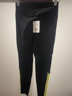 Item thumbnail for item 05c2ee82-53f7-403b-953d-44e6ff34fe1d