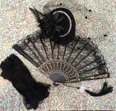 Item thumbnail for item 6a36726d-52a4-426c-b633-2e723ea11327