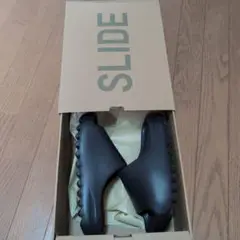 Item thumbnail for item 5bf548f6-9f00-410e-a30c-72b4716aaaa5