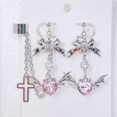 Item thumbnail for item e99f3d73-f954-495d-acc0-3a36625447c5