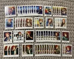 【即購入可】あんスタ 葵ゆうた ぱしゃこれ ぱしゃっつ まとめ売り