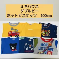 Item thumbnail for item 8bd48f4f-eede-4bda-a324-934a973c3f83