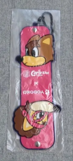 Cerezo大阪　セレッソ大阪　タオルホルダー