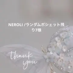 専用