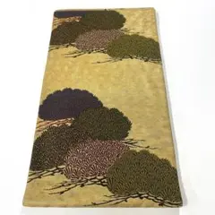 Item thumbnail for item e29dd16c-5faf-4ac7-8f09-dbab8b5ab5f6