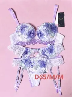 Item thumbnail for item 180189f9-8a12-475d-a5b0-74a3717659f6