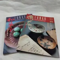 Item thumbnail for item 7efa3b8e-c2b8-4801-ada0-0d03d80a7c87