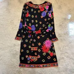 Item thumbnail for item 68ef0ad7-4c6b-4552-b6ea-7cdf9ec96570