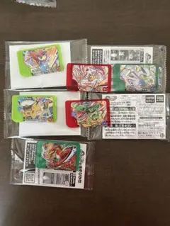 ポケモンフレンダセット