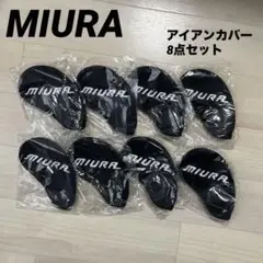 Item thumbnail for item c78170a7-3755-438d-9ae8-c48d0a9b28bb
