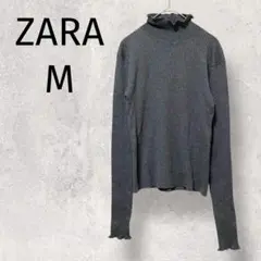 Item thumbnail for item f72cbb10-b533-4fb3-889c-42ddb24ea122