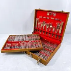 Item thumbnail for item 83336ef4-c714-4fd4-895a-e5e24463c210