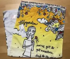 Item thumbnail for item 2ea24353-3fa4-43d1-90a2-59ae8d93af36