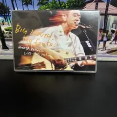 桑田佳祐/LIVE TOUR 2021 BIG MOUTH,NO GUTS! - メルカリ