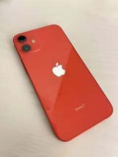iPhone12mini simフリー【理由あり】