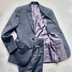 Item thumbnail for item ffba671b-c32b-4d7a-96c9-ca3ab41dd6b0