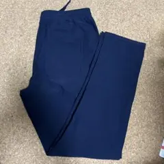 グンゼ　メンズストレッチイージーパンツ Ｍ
