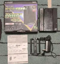 Item thumbnail for item 5b254eca-5d72-4769-a669-4b90b472b916