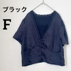 Item thumbnail for item 707e8293-ce2b-421d-8d85-2a64886a6a11