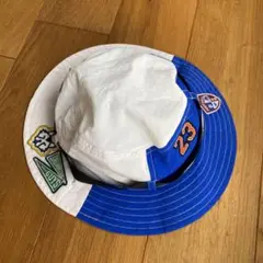 新品　BRZEE kids ハット　帽子