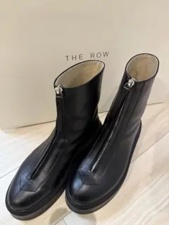 Item thumbnail for item 5602f70b-6843-48b7-ad3d-bcaa562130fb