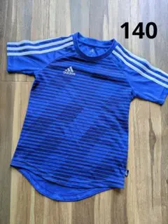 Item thumbnail for item 993663f4-d4df-4c75-af78-02f5c3326285