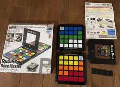 Item thumbnail for item 8c522c37-e59a-499e-899a-1737ab5c48a5