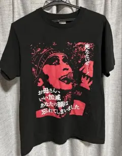 The stalin スターリン　遠藤ミチロウ　スタークラブ ラフィンノーズ