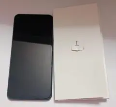 Redmi Note 9T A001XM 64GB ソフトバンク スマホ